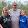 tracey_acree